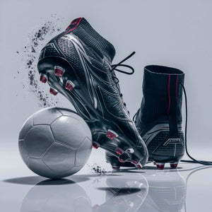 Soccer