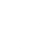 TEHROZ