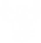 TEHROZ