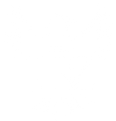 TEHROZ