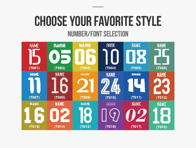 Custom V-Neck Basketball Jersey – Personalized Team Name & Number with Shorts for Adults & Youth