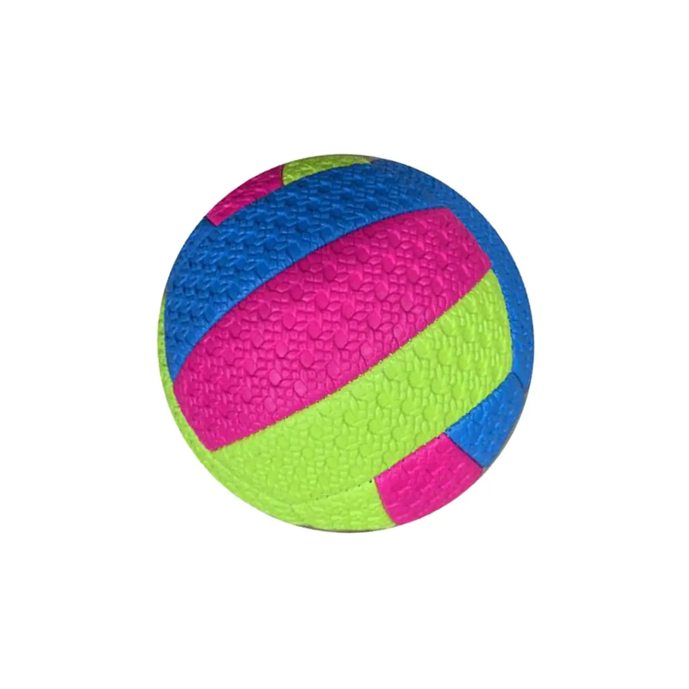 Professional PVC Volleyball - Size 2/5 for Kids Training & Outdoor Beach Games