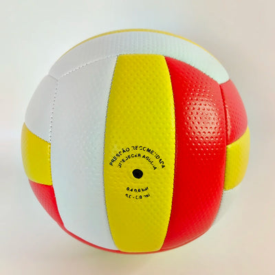 Size 5 Soft PVC Volleyball