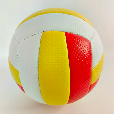 Size 5 Soft PVC Volleyball