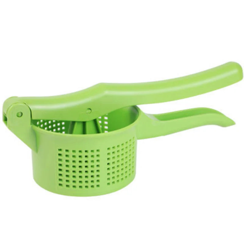 Vegetable Dehydration Bag - Water Squeezer Kitchen Gadget