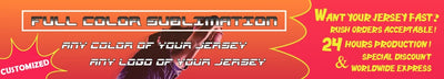 Custom V-Neck Basketball Jersey – Personalized Team Name & Number with Shorts for Adults & Youth