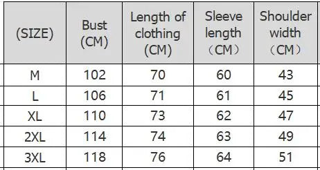 Korean Linen Shirt - Men's Long Sleeve Oversized Breathable Top