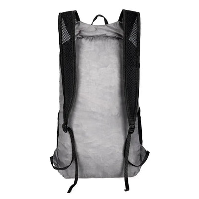 PACOONE 20L Waterproof Hiking Backpack